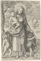 Charity